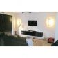 10961 NW 48th Ter, Miami, FL 33178 ID:14495382