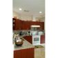 10961 NW 48th Ter, Miami, FL 33178 ID:14495383