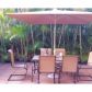 10961 NW 48th Ter, Miami, FL 33178 ID:14495384