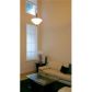 10961 NW 48th Ter, Miami, FL 33178 ID:14495386