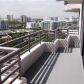 3300 NE 191st St # LP17, Miami, FL 33180 ID:14359667