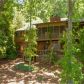 5685 Cherokee Trace, Cumming, GA 30041 ID:14802235