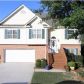 141 Vintage Trail, Mcdonough, GA 30253 ID:14815035