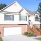 141 Vintage Trail, Mcdonough, GA 30253 ID:14815036