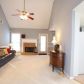 141 Vintage Trail, Mcdonough, GA 30253 ID:14815040