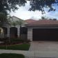 4172 Pinewood Ln, Fort Lauderdale, FL 33331 ID:14821953