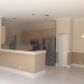 4172 Pinewood Ln, Fort Lauderdale, FL 33331 ID:14821958