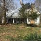 301 Chestatee Point, Dawsonville, GA 30534 ID:14459443