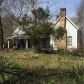 301 Chestatee Point, Dawsonville, GA 30534 ID:14459444