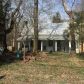 301 Chestatee Point, Dawsonville, GA 30534 ID:14459445