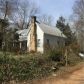 301 Chestatee Point, Dawsonville, GA 30534 ID:14459446