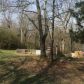 301 Chestatee Point, Dawsonville, GA 30534 ID:14459447