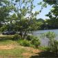 301 Chestatee Point, Dawsonville, GA 30534 ID:14459450