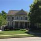 5632 Grand Reunion Drive, Hoschton, GA 30548 ID:14486268