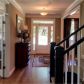 5632 Grand Reunion Drive, Hoschton, GA 30548 ID:14486270