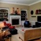 5632 Grand Reunion Drive, Hoschton, GA 30548 ID:14486274