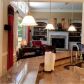 5632 Grand Reunion Drive, Hoschton, GA 30548 ID:14486275