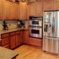 5632 Grand Reunion Drive, Hoschton, GA 30548 ID:14486276