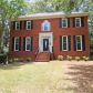 935 Allenbrook Lane, Roswell, GA 30075 ID:14646864