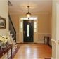 935 Allenbrook Lane, Roswell, GA 30075 ID:14646866