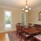 935 Allenbrook Lane, Roswell, GA 30075 ID:14646868