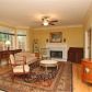 935 Allenbrook Lane, Roswell, GA 30075 ID:14646870