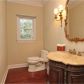 935 Allenbrook Lane, Roswell, GA 30075 ID:14646872