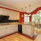 935 Allenbrook Lane, Roswell, GA 30075 ID:14646873