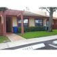 8381 NW 37th Place # 3840, Fort Lauderdale, FL 33351 ID:14831108