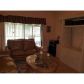 8381 NW 37th Place # 3840, Fort Lauderdale, FL 33351 ID:14831109
