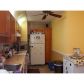 8381 NW 37th Place # 3840, Fort Lauderdale, FL 33351 ID:14831111