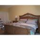 8381 NW 37th Place # 3840, Fort Lauderdale, FL 33351 ID:14831112