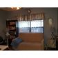8381 NW 37th Place # 3840, Fort Lauderdale, FL 33351 ID:14831113