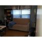 8381 NW 37th Place # 3840, Fort Lauderdale, FL 33351 ID:14831114