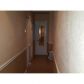 8381 NW 37th Place # 3840, Fort Lauderdale, FL 33351 ID:14831116