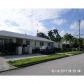 213 N 15th Ave, Hollywood, FL 33020 ID:14703083