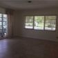 213 N 15th Ave, Hollywood, FL 33020 ID:14703088