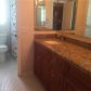 213 N 15th Ave, Hollywood, FL 33020 ID:14703090