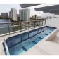 3300 NE 188 ST # PH12, Miami, FL 33180 ID:14715217