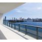 3300 NE 188 ST # PH12, Miami, FL 33180 ID:14715222