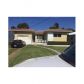 9141 Garland Ave, Miami Beach, FL 33154 ID:14736595