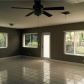 9141 Garland Ave, Miami Beach, FL 33154 ID:14736596