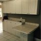 9141 Garland Ave, Miami Beach, FL 33154 ID:14736601