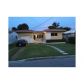 9141 Garland Ave, Miami Beach, FL 33154 ID:14736597