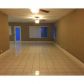 9141 Garland Ave, Miami Beach, FL 33154 ID:14736598