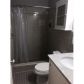 9141 Garland Ave, Miami Beach, FL 33154 ID:14736604