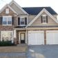 2520 Fieldview Way, Buford, GA 30519 ID:13831565