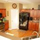 2520 Fieldview Way, Buford, GA 30519 ID:13831566