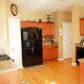 2520 Fieldview Way, Buford, GA 30519 ID:13831567