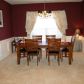 2520 Fieldview Way, Buford, GA 30519 ID:13831569